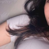 perfectgirl222
