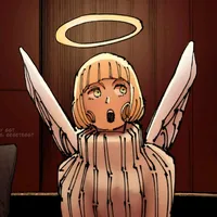 original sound - satorujifx