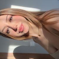 aslisancc