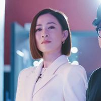 charmaine_sheh1