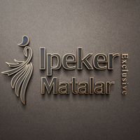 ipeker_matalarr