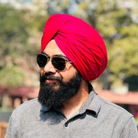 mgurpreet89