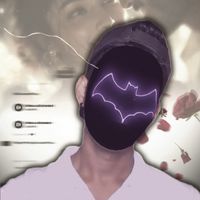 tuhin_bbz_0