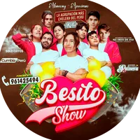 original sound - besitoshow..2025