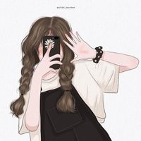 lola_ksa1