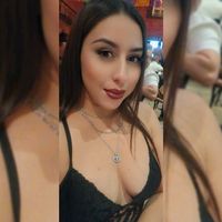 rousmonroe_