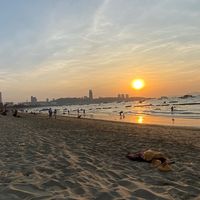 sarawut_244p