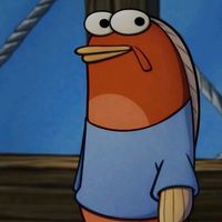 palace super slowed by adturnup