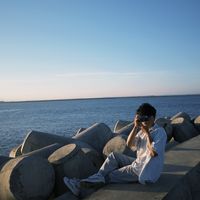 original sound - Na