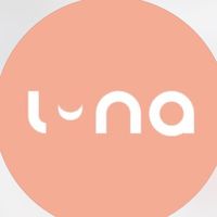 lunatiendademoda