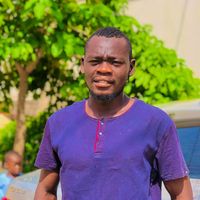 sarki_taj