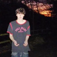 Why did this blow up bruh