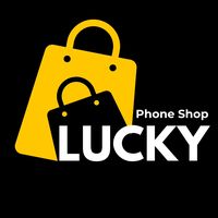 luckyphoneshop05