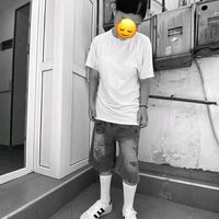 kaxeli_gogo
