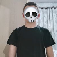 flavio_blox