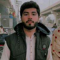 malik.ali.asad.kh5