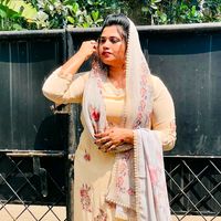fathiafra30