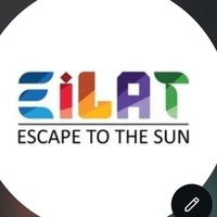 original sound - Travel_To_Eilat