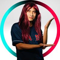 adrian.yazuri