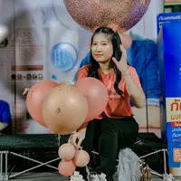 original sound - wa_wan454