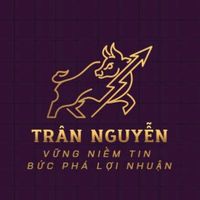 trannguyen04.10