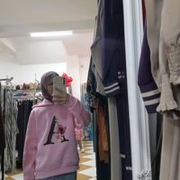 amina73485