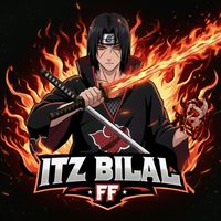 its_bilal_176