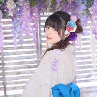 xyz__shiori