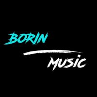 សំឡេងដើម - BORIN MUSIC 🎵🎶