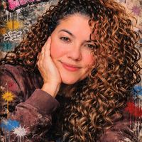 daianesiqueira55