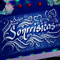 30sonrrisitas