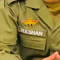 original sound - haideri.foors