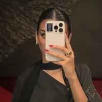 original sound - ms.mlii