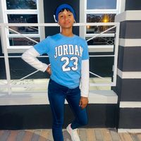 hopeadams770