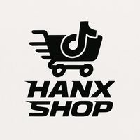 hanxshoppp