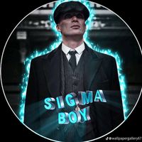 sigma_mals_71