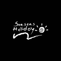 seasons.holiday