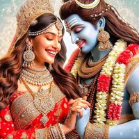 mahadev_ki_deewani06