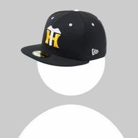 オリジナル楽曲 - やまと🐯⚾️
