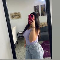 yebza_16