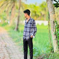 original sound