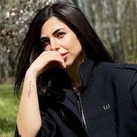 valentinarusu15