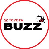 เสียงต้นฉบับ - TOYOTA BUZZ