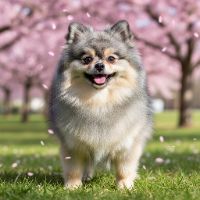 momo_10287