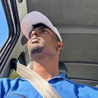 krish_mangaram