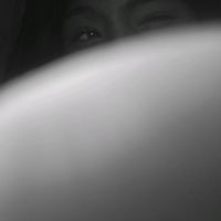 __britamarr
