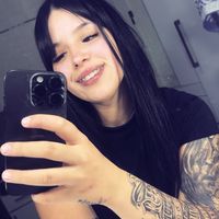 beludlcp