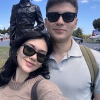 tptayerivar