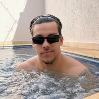 felipefazzio