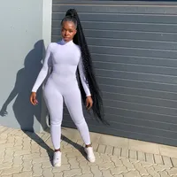 Umsebenzi Wethu